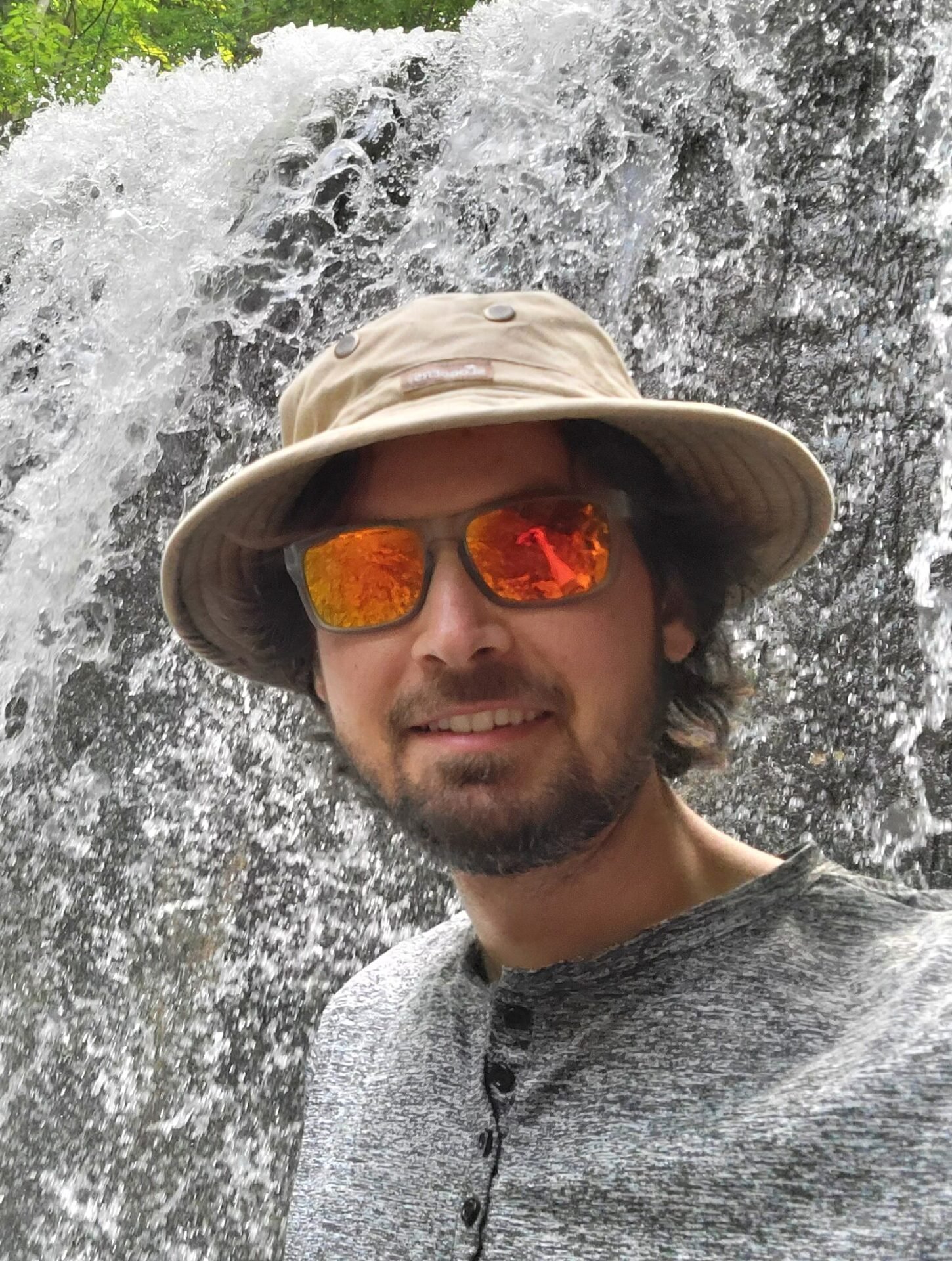 About Searchable Fast Com about-searchable-fast-com